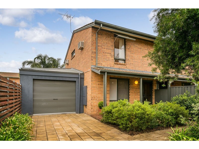 26 Lanark Avenue, Mitchell Park SA 5043