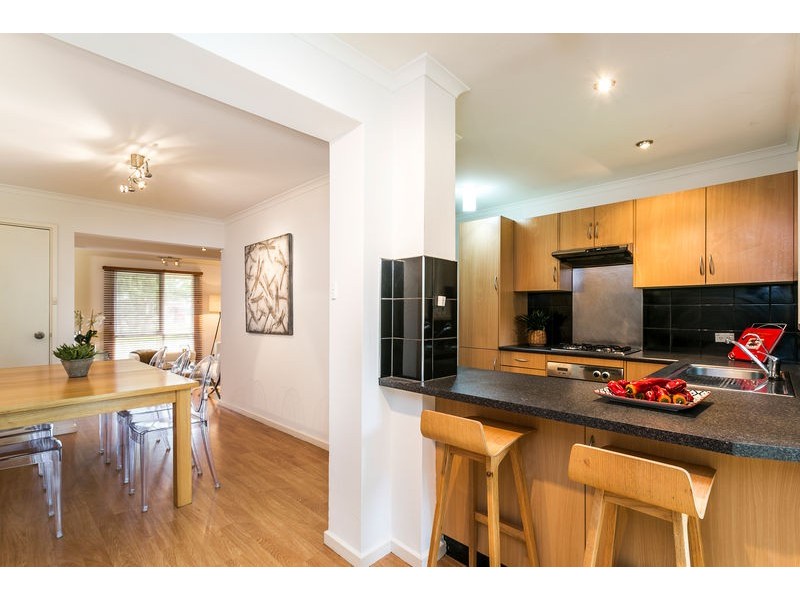 26 Lanark Avenue, Mitchell Park SA 5043