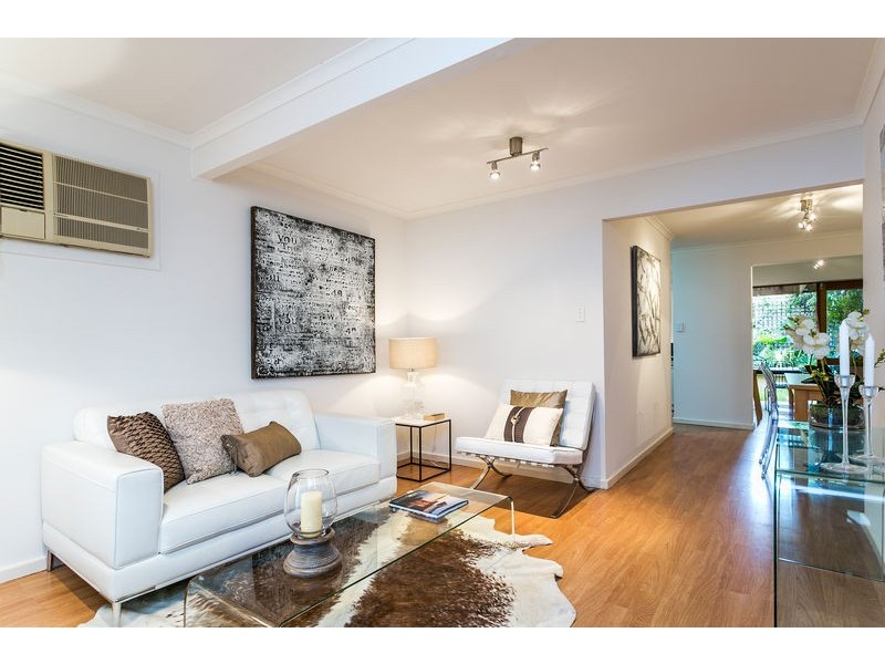 26 Lanark Avenue, Mitchell Park SA 5043