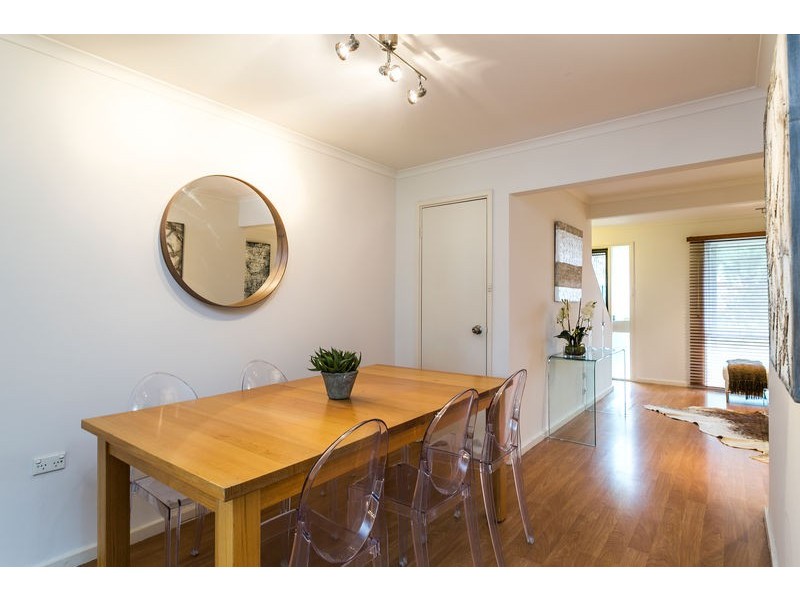 26 Lanark Avenue, Mitchell Park SA 5043