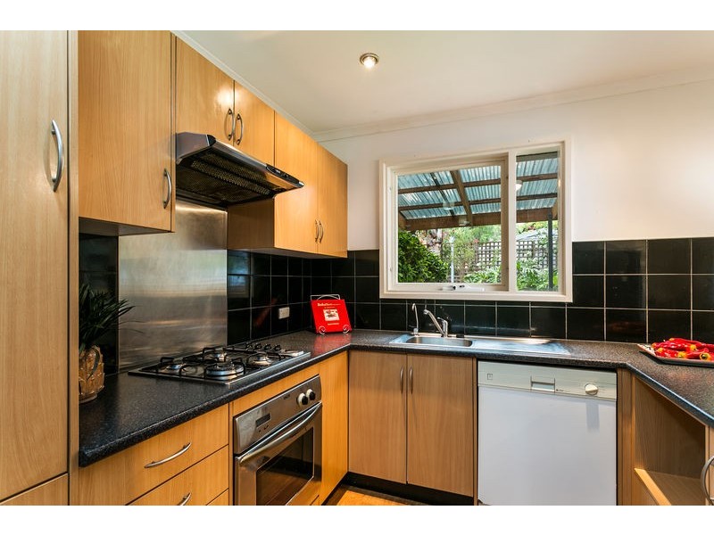 26 Lanark Avenue, Mitchell Park SA 5043