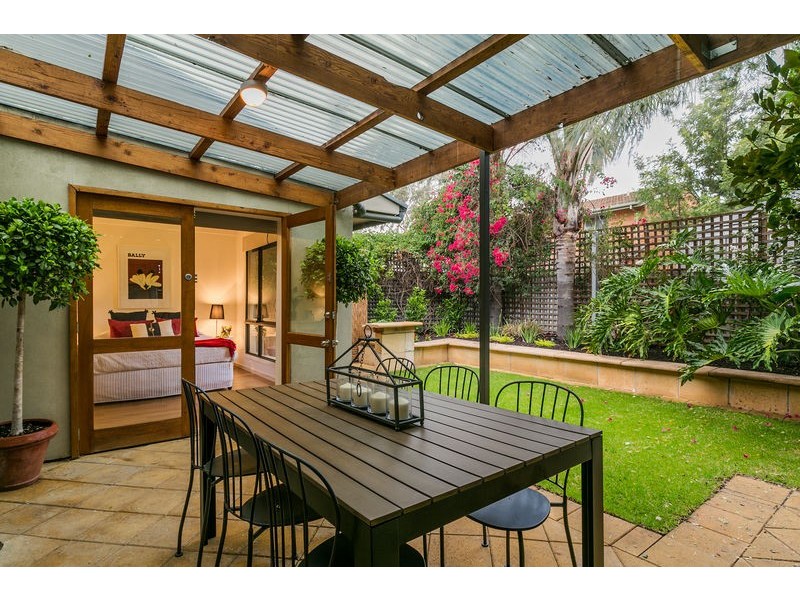 26 Lanark Avenue, Mitchell Park SA 5043