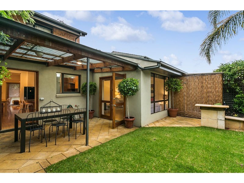 26 Lanark Avenue, Mitchell Park SA 5043