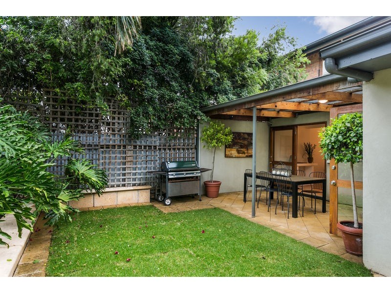 26 Lanark Avenue, Mitchell Park SA 5043