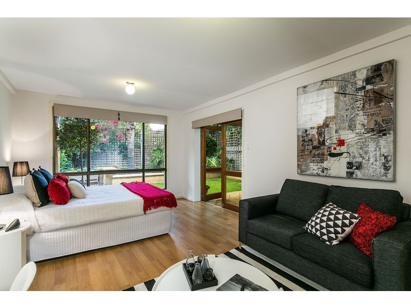 26 Lanark Avenue, Mitchell Park SA 5043