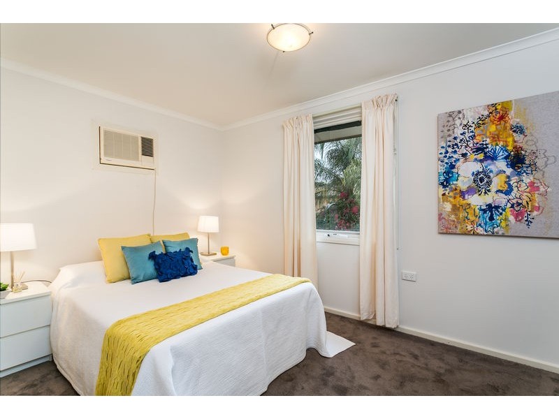 26 Lanark Avenue, Mitchell Park SA 5043