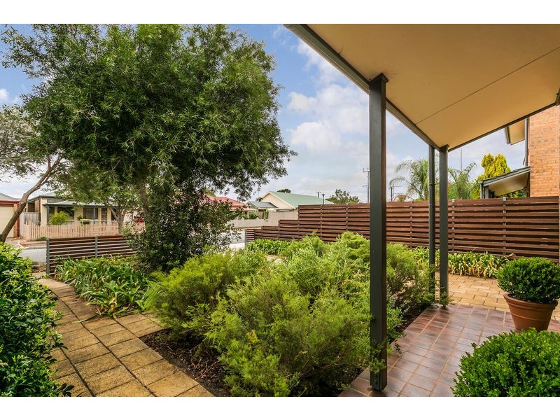 26 Lanark Avenue, Mitchell Park SA 5043