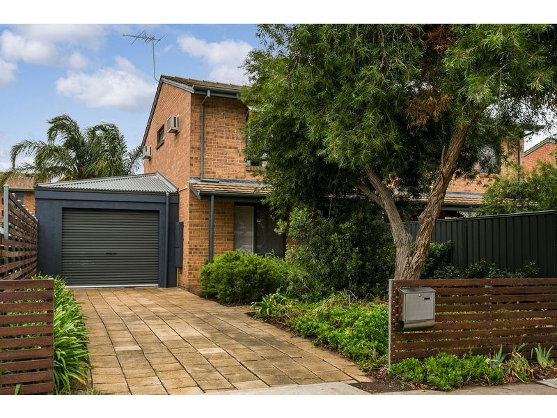 26 Lanark Avenue, Mitchell Park SA 5043