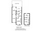 26 Lanark Avenue, Mitchell Park SA 5043 Floorplan