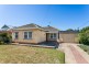 6 Lawson Avenue, Morphettville SA 5043