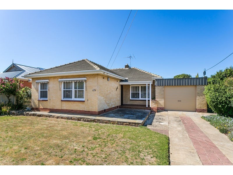 6 Lawson Avenue, Morphettville SA 5043