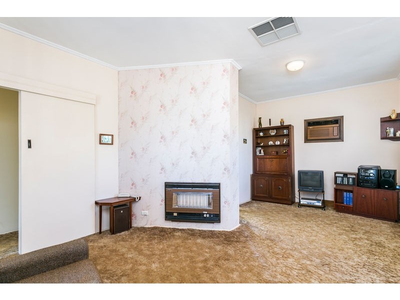 6 Lawson Avenue, Morphettville SA 5043