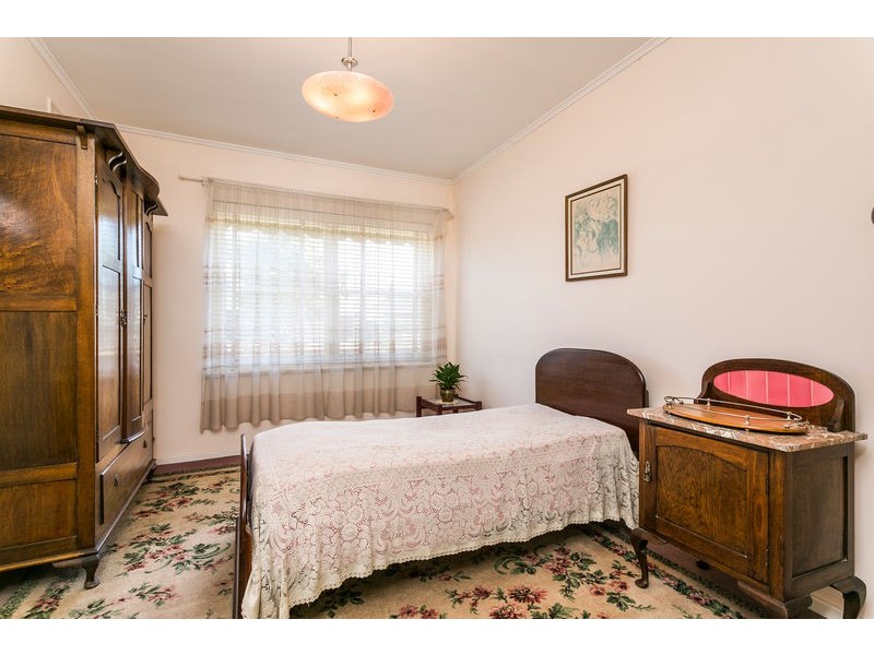 6 Lawson Avenue, Morphettville SA 5043