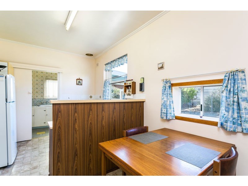 6 Lawson Avenue, Morphettville SA 5043