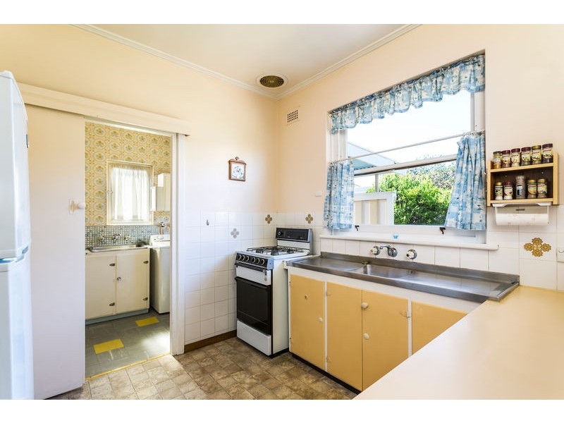 6 Lawson Avenue, Morphettville SA 5043