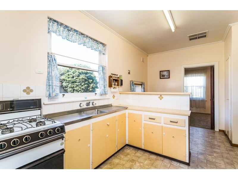 6 Lawson Avenue, Morphettville SA 5043