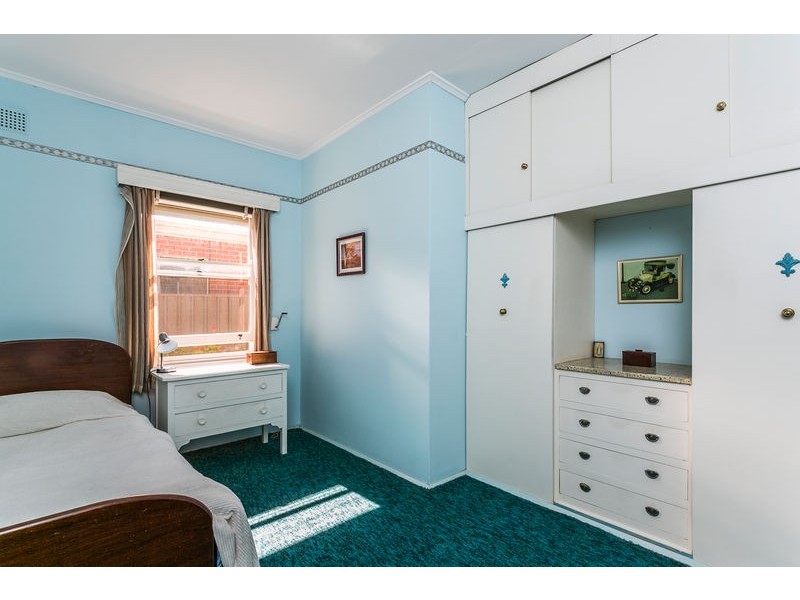 6 Lawson Avenue, Morphettville SA 5043