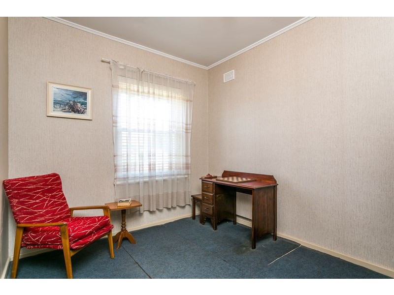 6 Lawson Avenue, Morphettville SA 5043