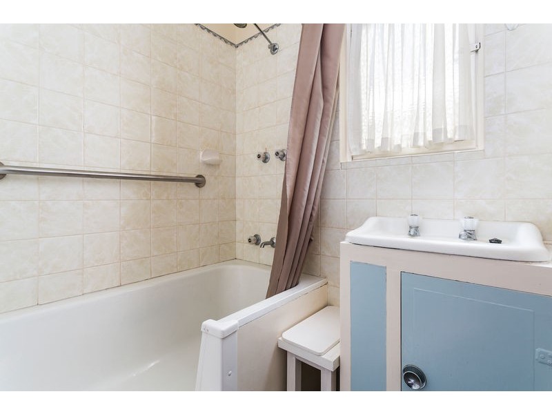 6 Lawson Avenue, Morphettville SA 5043