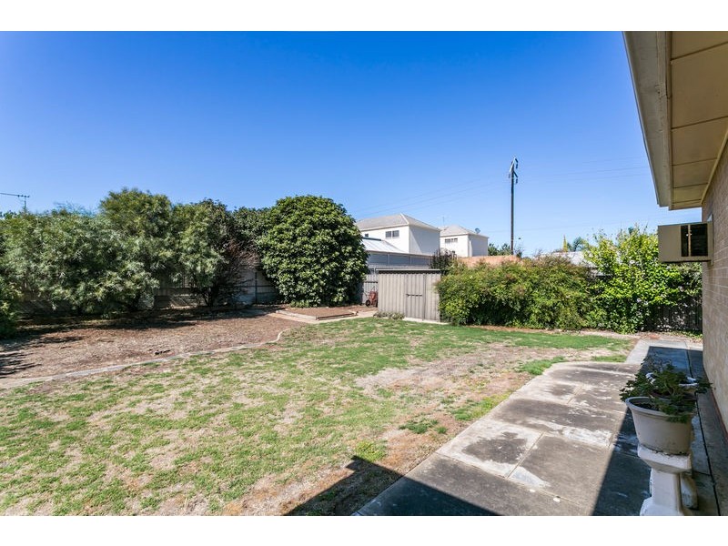 6 Lawson Avenue, Morphettville SA 5043