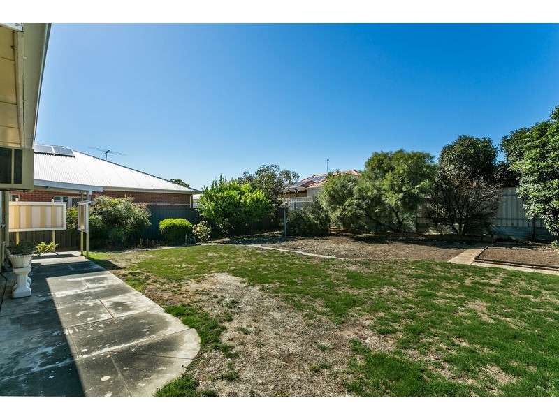 6 Lawson Avenue, Morphettville SA 5043