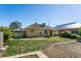 6 Lawson Avenue, Morphettville SA 5043