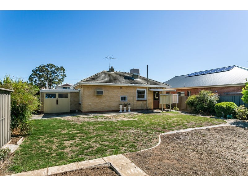 6 Lawson Avenue, Morphettville SA 5043