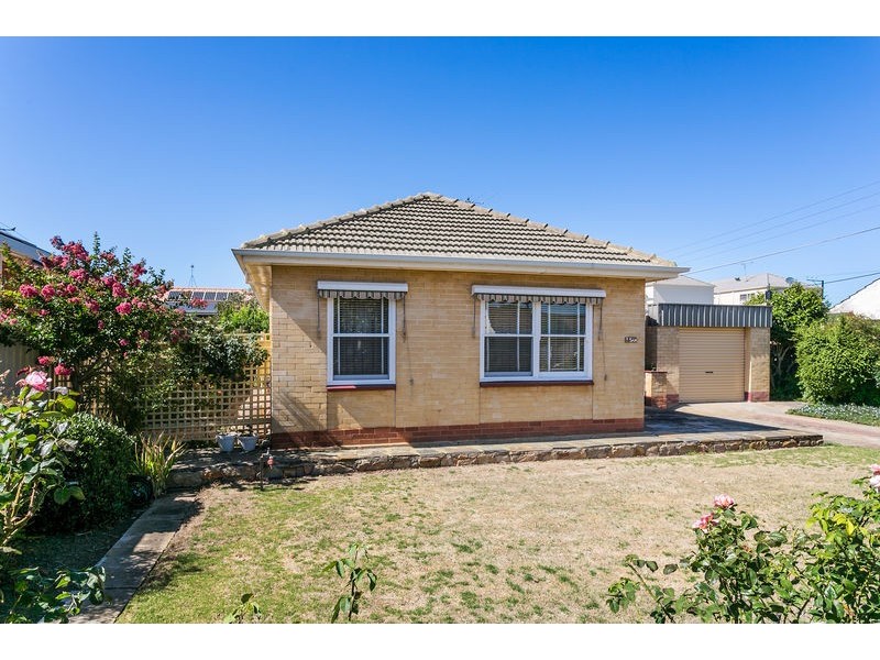 6 Lawson Avenue, Morphettville SA 5043