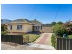 6 Lawson Avenue, Morphettville SA 5043
