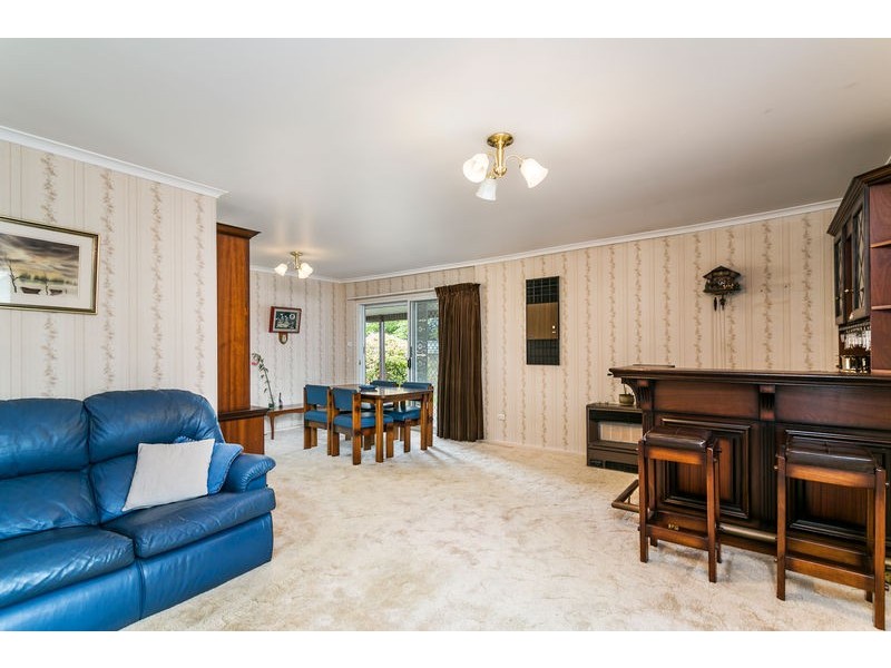 20 Kentwood Road, Morphett Vale SA 5162