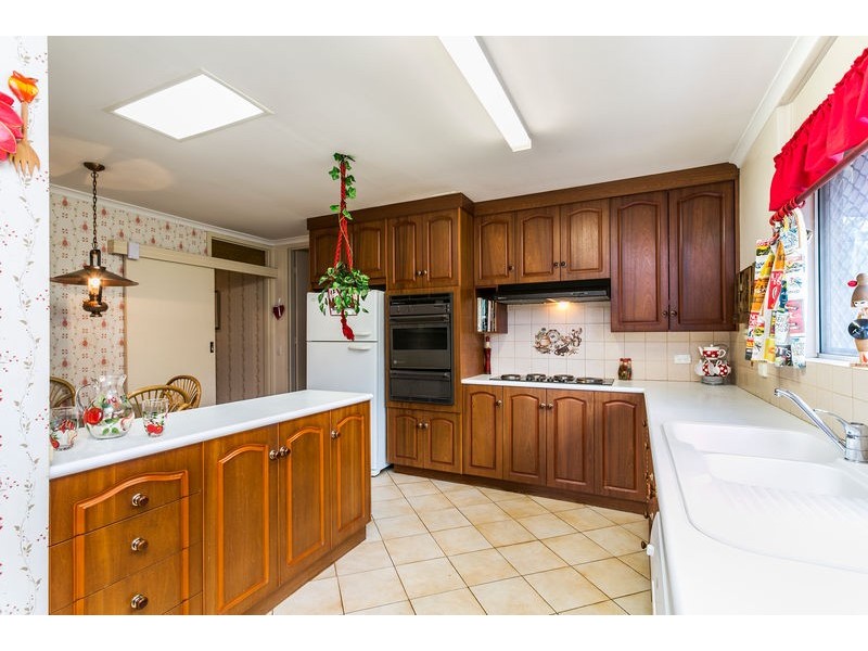 20 Kentwood Road, Morphett Vale SA 5162