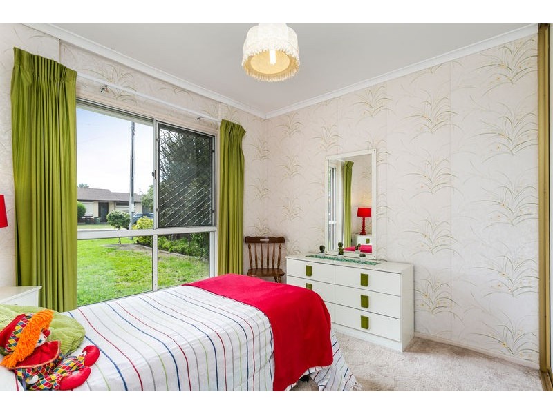 20 Kentwood Road, Morphett Vale SA 5162