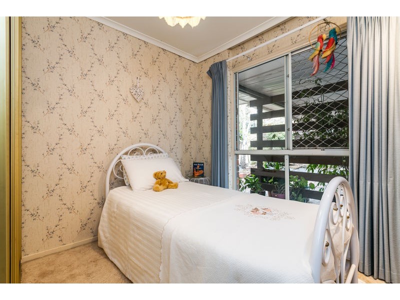 20 Kentwood Road, Morphett Vale SA 5162