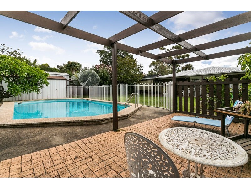 20 Kentwood Road, Morphett Vale SA 5162