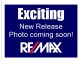 Lot 48 Cormorant Court, Middleton SA 5213