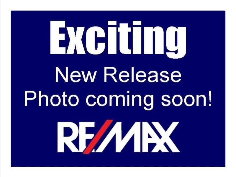 Lot 48 Cormorant Court, Middleton SA 5213