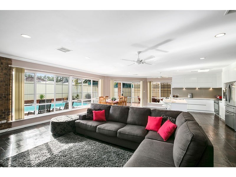 2 Lilac Place, Netley SA 5037