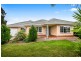 2 Lilac Place, Netley SA 5037