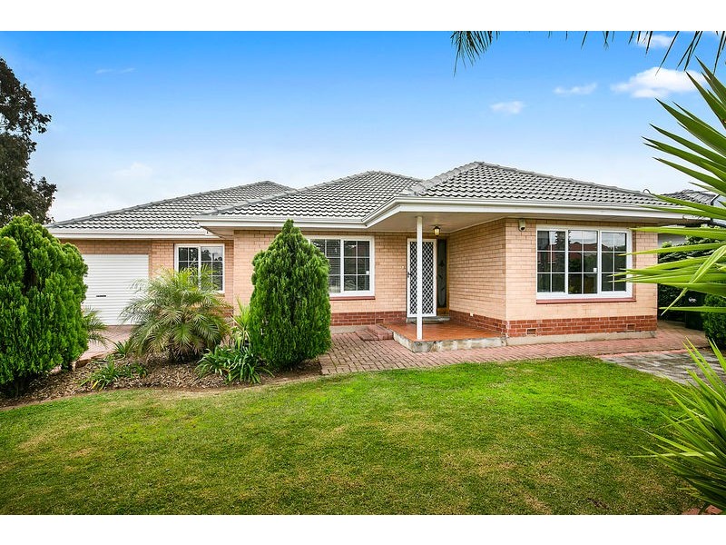 2 Lilac Place, Netley SA 5037