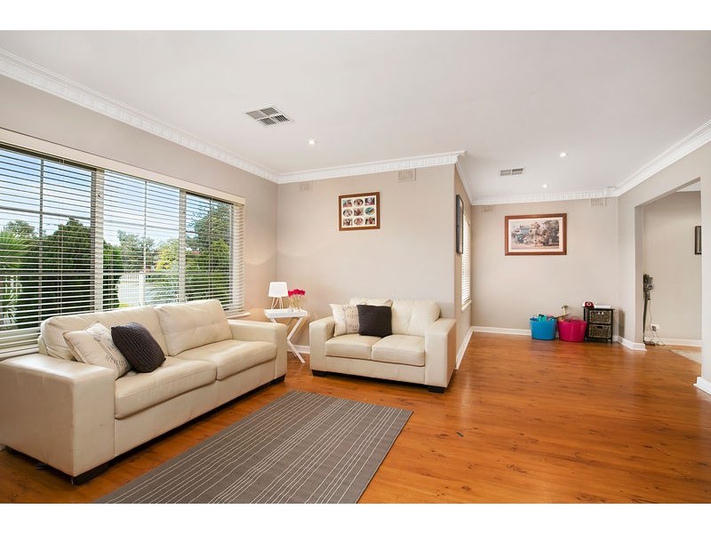 2 Lilac Place, Netley SA 5037