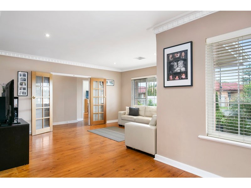 2 Lilac Place, Netley SA 5037