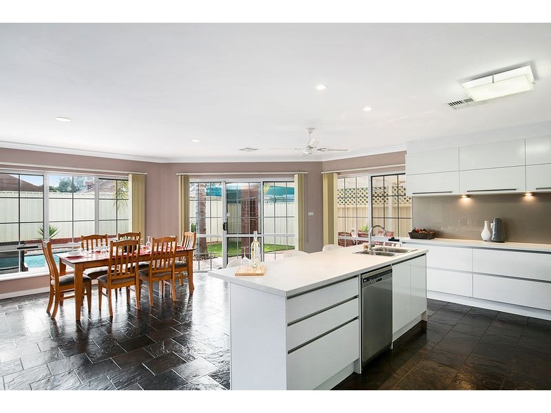 2 Lilac Place, Netley SA 5037