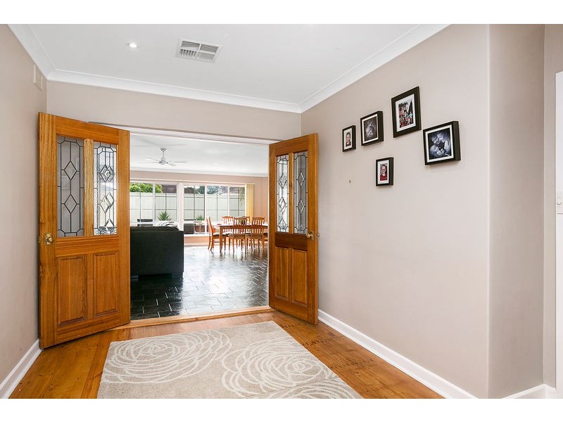 2 Lilac Place, Netley SA 5037