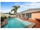2 Lilac Place, Netley SA 5037