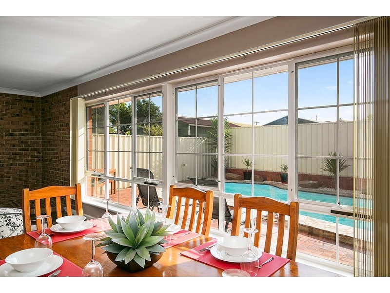 2 Lilac Place, Netley SA 5037