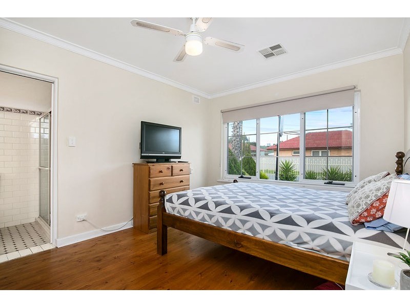 2 Lilac Place, Netley SA 5037