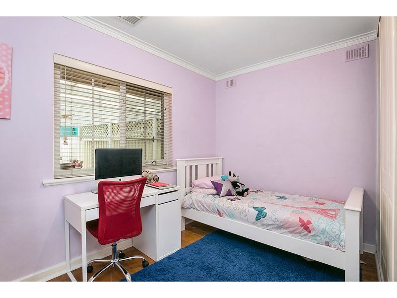 2 Lilac Place, Netley SA 5037