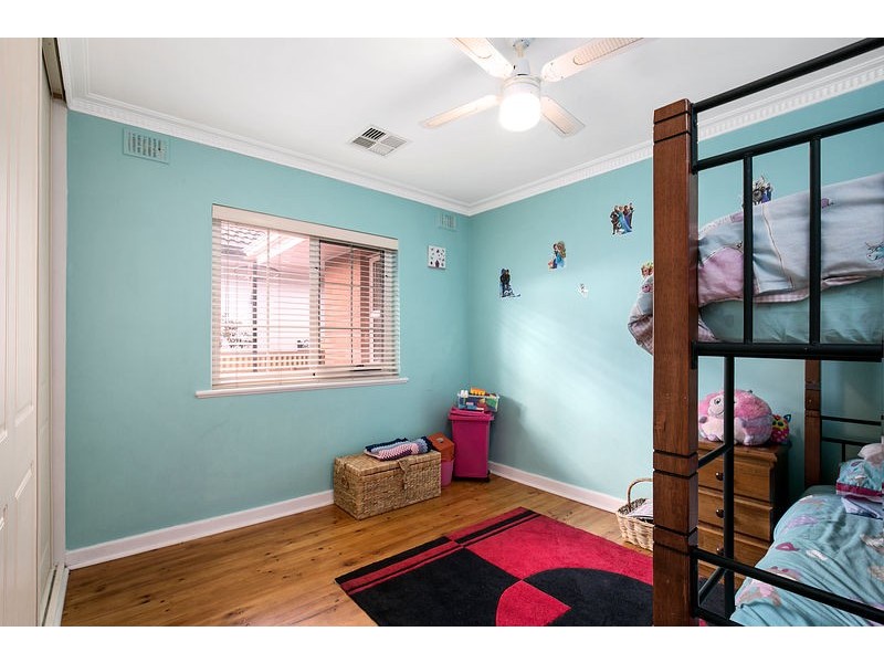 2 Lilac Place, Netley SA 5037