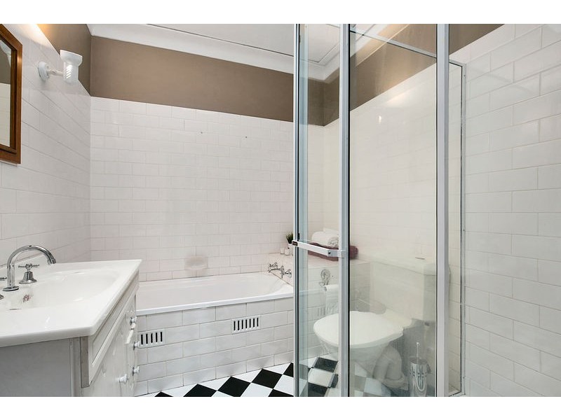 2 Lilac Place, Netley SA 5037