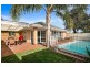 2 Lilac Place, Netley SA 5037